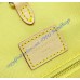 Louis Vuitton OnTheGo MM N40518-pink
