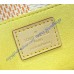 Louis Vuitton Pochette Metis East West N40749
