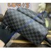 Louis Vuitton Avenue Backpack N40499
