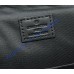 Louis Vuitton Avenue Backpack N40499