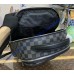 Louis Vuitton Avenue Backpack N40499