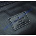 Louis Vuitton Monogram Eclipse Takeoff Pouch M40505-black