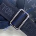 Louis Vuitton City Keepall M45936