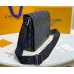 Louis Vuitton District PM M46255