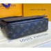 Louis Vuitton District PM M46255
