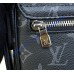 Louis Vuitton District PM M46255
