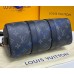 Louis Vuitton Keepall Bandoulière 25 M46271