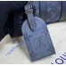 Louis Vuitton Keepall Bandoulière 25 M46271