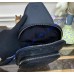 Louis Vuitton Monogram Macassar Avenue Slingbag NM M46344