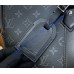 Louis Vuitton Sac Plat 24H M46451