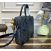 Louis Vuitton Porte-Documents Voyage PM M46457