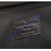 Louis Vuitton Montsouris Backpack M46683