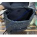Louis Vuitton Montsouris Backpack M46683