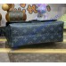 Louis Vuitton S-Cape Messenger Bag M46794