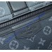 Louis Vuitton S-Cape Messenger Bag M46794