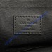 Louis Vuitton S-Cape Messenger Bag M46794
