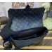 Louis Vuitton S-Cape Messenger Bag M46794