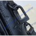 Louis Vuitton S-Lock Vertical wearable wallet M81524