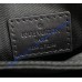 Louis Vuitton S-Lock Vertical wearable wallet M81524