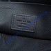 Louis Vuitton Pochette To-Go M81569-black