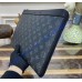 Louis Vuitton Pochette Jour M82074-black
