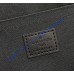 Louis Vuitton Pochette Jour M82074-black