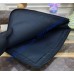 Louis Vuitton Pochette Jour M82074-black