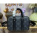 Louis Vuitton Nano Porte Documents Voyage M82770