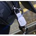 Louis Vuitton Nano Porte Documents Voyage M82770