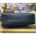 Louis Vuitton Monogram Empreinte leather OnTheGo East West M23640