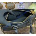 Louis Vuitton Monogram Empreinte leather OnTheGo East West M23640