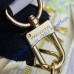 Louis Vuitton Monogram Empreinte leather OnTheGo East West M23698