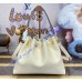 Louis Vuitton Monogram Empreinte Bundle M25452