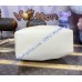 Louis Vuitton Monogram Empreinte Bundle M25452