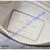 Louis Vuitton Monogram Empreinte Bundle M25452