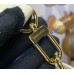 Louis Vuitton Monogram Empreinte Bundle M25452
