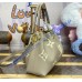 Louis Vuitton Monogram Empreinte Bundle M25453