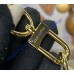 Louis Vuitton Monogram Empreinte Bundle M25453