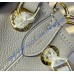 Louis Vuitton Monogram Empreinte Bundle M25453