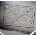 Louis Vuitton Monogram Empreinte Bundle M25453