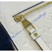 Louis Vuitton Monogram Empreinte Pochette Metis M41487-cream
