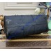 Louis Vuitton Keepall Bandoulière 45 M45532