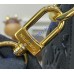 Louis Vuitton Keepall Bandoulière 45 M45532