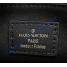 Louis Vuitton Monogram Empreinte Leather Onthego PM M45653