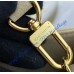 Louis Vuitton Monogram Empreinte Leather Onthego PM M45654