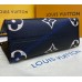 Louis Vuitton Monogram Empreinte Leather Onthego PM M45659