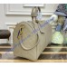 Louis Vuitton Keepall Bandoulière 45 M46114