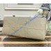 Louis Vuitton Keepall Bandoulière 45 M46114