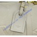 Louis Vuitton Keepall Bandoulière 45 M46114