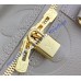 Louis Vuitton Keepall Bandoulière 45 M46114